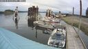 ./images/quadra/hbidock/20250530/hbidock20250530_154511M.jpg