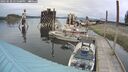 ./images/quadra/hbidock/20250530/hbidock20250530_155000M.jpg