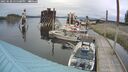 ./images/quadra/hbidock/20250530/hbidock20250530_155500M.jpg