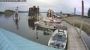 ./images/quadra/hbidock/20250530/hbidock20250530_155507M.jpg