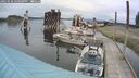 ./images/quadra/hbidock/20250530/hbidock20250530_160000M.jpg