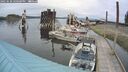 ./images/quadra/hbidock/20250530/hbidock20250530_160500M.jpg