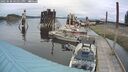 ./images/quadra/hbidock/20250530/hbidock20250530_161011M.jpg