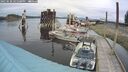./images/quadra/hbidock/20250530/hbidock20250530_161500M.jpg