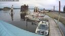 ./images/quadra/hbidock/20250530/hbidock20250530_161511M.jpg