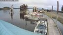 ./images/quadra/hbidock/20250530/hbidock20250530_162000M.jpg