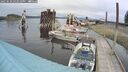 ./images/quadra/hbidock/20250530/hbidock20250530_162010M.jpg