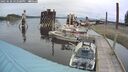 ./images/quadra/hbidock/20250530/hbidock20250530_162500M.jpg