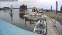 ./images/quadra/hbidock/20250530/hbidock20250530_162509M.jpg