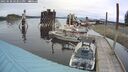 ./images/quadra/hbidock/20250530/hbidock20250530_163011M.jpg