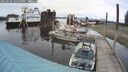 ./images/quadra/hbidock/20250530/hbidock20250530_163509M.jpg