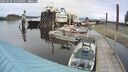 ./images/quadra/hbidock/20250530/hbidock20250530_164000M.jpg