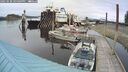./images/quadra/hbidock/20250530/hbidock20250530_164009M.jpg