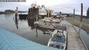 ./images/quadra/hbidock/20250530/hbidock20250530_164511M.jpg