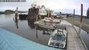 ./images/quadra/hbidock/20250530/hbidock20250530_165000M.jpg