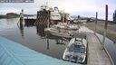 ./images/quadra/hbidock/20250530/hbidock20250530_165009M.jpg