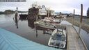 ./images/quadra/hbidock/20250530/hbidock20250530_165500M.jpg