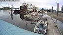 ./images/quadra/hbidock/20250530/hbidock20250530_165510M.jpg