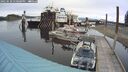 ./images/quadra/hbidock/20250530/hbidock20250530_170000M.jpg