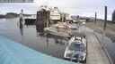 ./images/quadra/hbidock/20250530/hbidock20250530_170500M.jpg