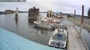 ./images/quadra/hbidock/20250530/hbidock20250530_171000M.jpg