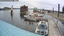 ./images/quadra/hbidock/20250530/hbidock20250530_171010M.jpg