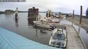 ./images/quadra/hbidock/20250530/hbidock20250530_171510M.jpg