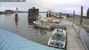 ./images/quadra/hbidock/20250530/hbidock20250530_172000M.jpg