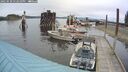 ./images/quadra/hbidock/20250530/hbidock20250530_172010M.jpg