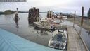 ./images/quadra/hbidock/20250530/hbidock20250530_172500M.jpg