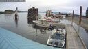 ./images/quadra/hbidock/20250530/hbidock20250530_172510M.jpg