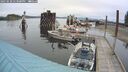 ./images/quadra/hbidock/20250530/hbidock20250530_173000M.jpg
