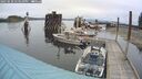 ./images/quadra/hbidock/20250530/hbidock20250530_173010M.jpg