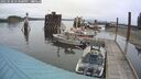 ./images/quadra/hbidock/20250530/hbidock20250530_173500M.jpg