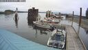 ./images/quadra/hbidock/20250530/hbidock20250530_173510M.jpg