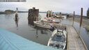 ./images/quadra/hbidock/20250530/hbidock20250530_174009M.jpg