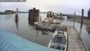 ./images/quadra/hbidock/20250530/hbidock20250530_174500M.jpg