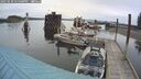 ./images/quadra/hbidock/20250530/hbidock20250530_175000M.jpg
