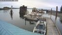 ./images/quadra/hbidock/20250530/hbidock20250530_175010M.jpg