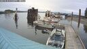 ./images/quadra/hbidock/20250530/hbidock20250530_175500M.jpg
