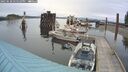 ./images/quadra/hbidock/20250530/hbidock20250530_175510M.jpg