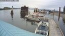 ./images/quadra/hbidock/20250530/hbidock20250530_180000M.jpg