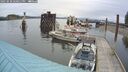 ./images/quadra/hbidock/20250530/hbidock20250530_180010M.jpg
