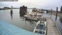./images/quadra/hbidock/20250530/hbidock20250530_180500M.jpg