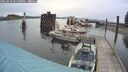 ./images/quadra/hbidock/20250530/hbidock20250530_181000M.jpg