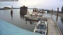 ./images/quadra/hbidock/20250530/hbidock20250530_181009M.jpg