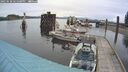 ./images/quadra/hbidock/20250530/hbidock20250530_181500M.jpg