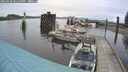 ./images/quadra/hbidock/20250530/hbidock20250530_181509M.jpg