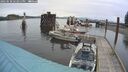 ./images/quadra/hbidock/20250530/hbidock20250530_182011M.jpg