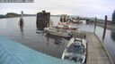 ./images/quadra/hbidock/20250530/hbidock20250530_182500M.jpg